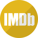 television, movie, tv, media, imdb, film, multimedia