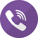 viber, call, chat, mobile, phone, talk, telephone