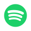 group, spotify, app, image, web, home, internet 