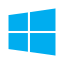 computer, desktop, microsoft, os, screen, technology, windows