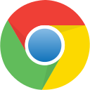 chrome, browser, marketing, media, social, website