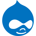 drupal, marketing, media, social, website