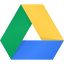 googledrive, drive, google, marketing, media, social, website