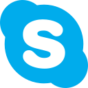 skype, chat, chatting, marketing, media, social, website