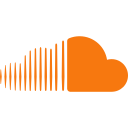 soundcloud, marketing, media, social, website