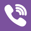 viber, call, marketing, media, social, website