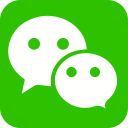 wechat, app, chatting, marketing, media, social, website