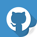 github, cat, mobile, phone, ubercons, web