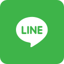 chat, chatting, communication, line, message, phone, video