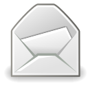 mail