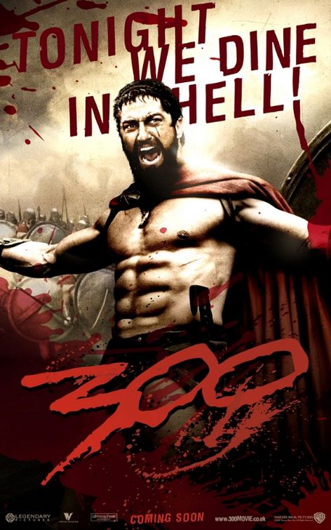 300 (2007)