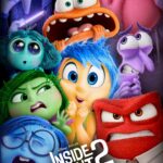 INSIDE OUT 2