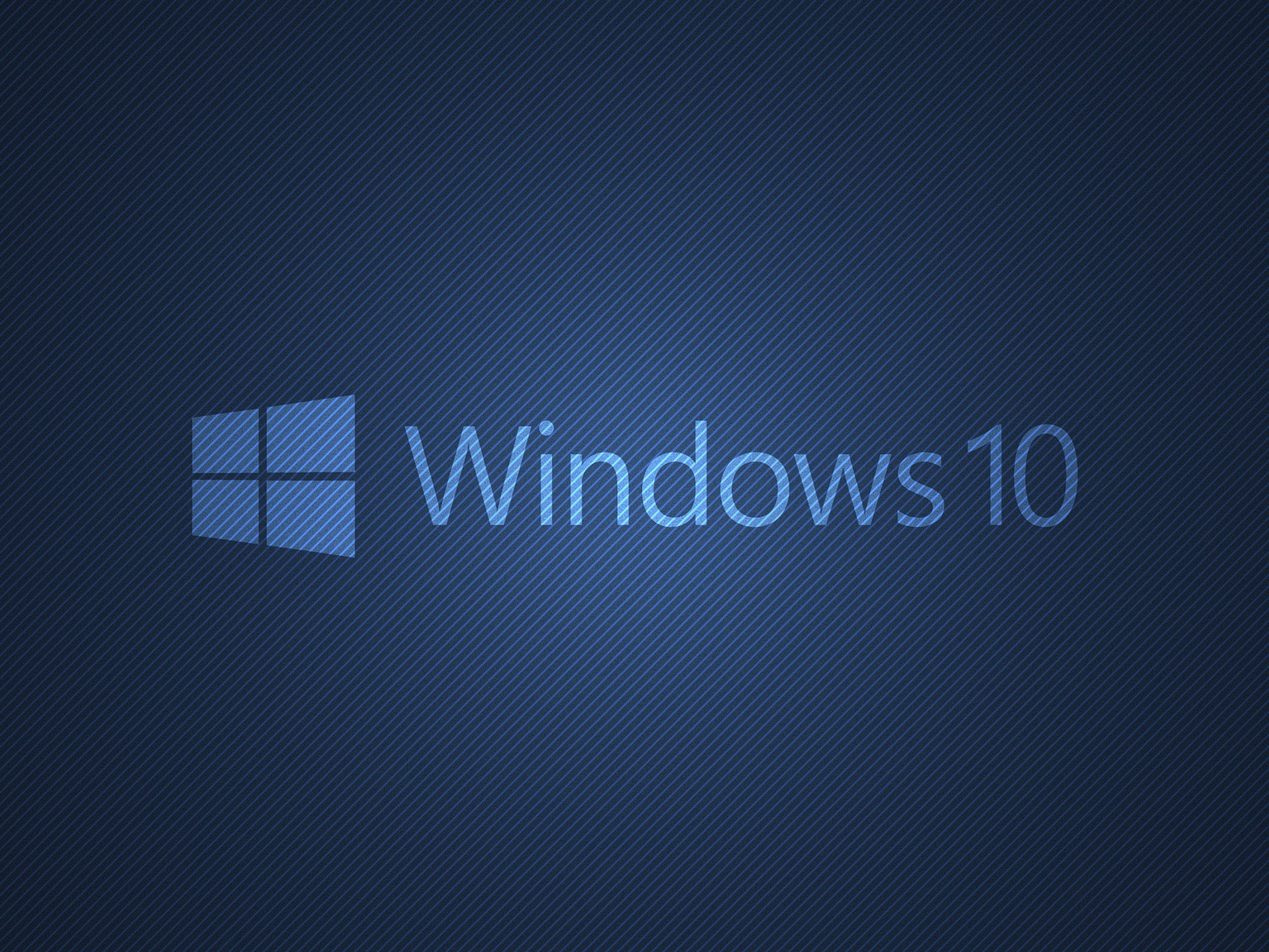 Windows 10 HD Theme Desktop Wallpaper 24 Preview | 10wallpaper.com