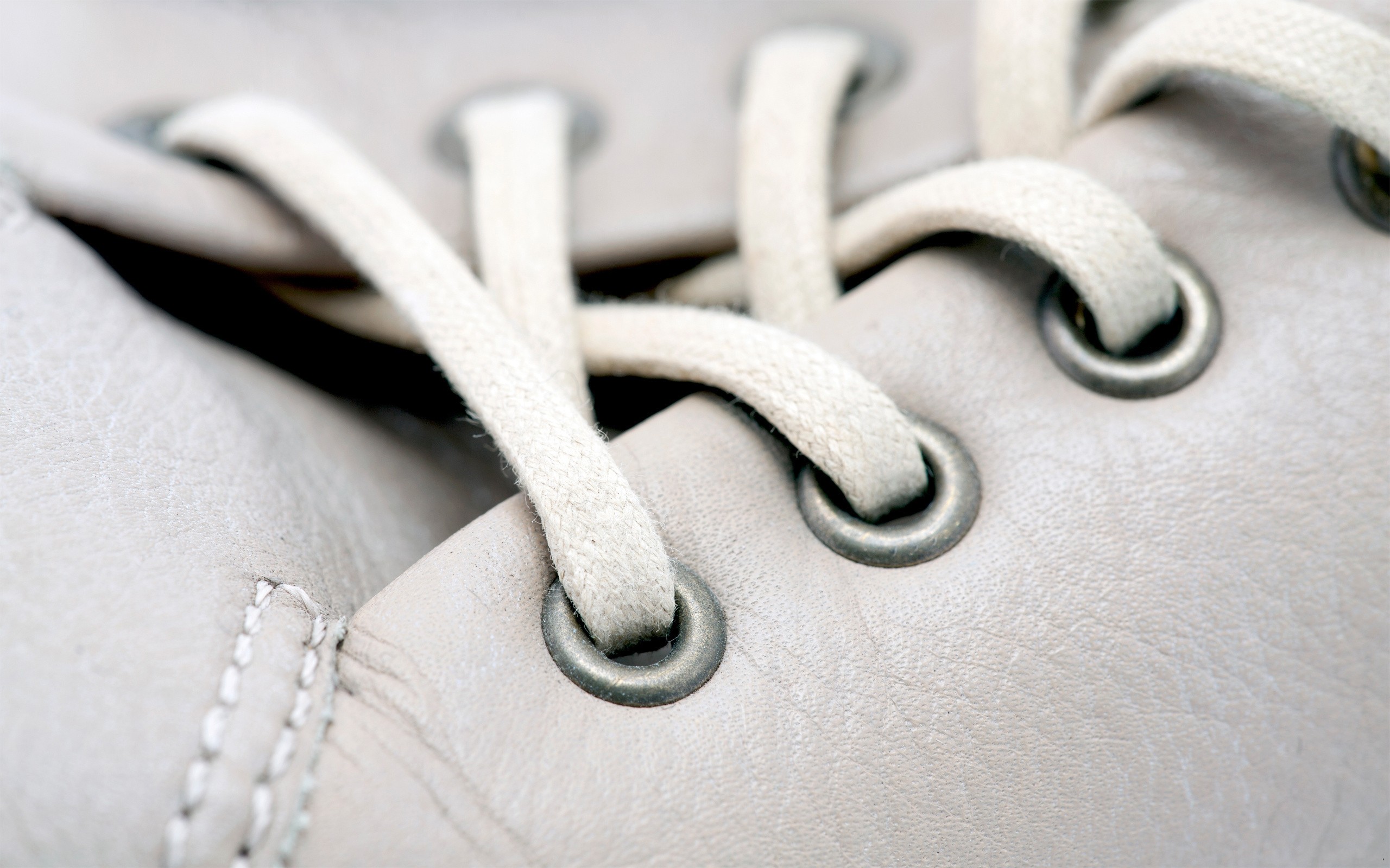 Shoe Laces Wallpaper 42834 1920x1200 px