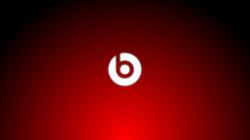 Beats By Dre Wallpaper 20869