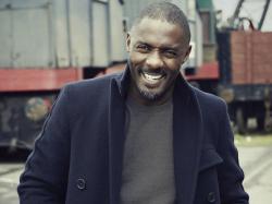 ... idris-elba-hd-wallpaper ...