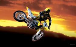 Motocross