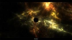 Solar Storm wallpaper by TomGreystone Solar Storm wallpaper by TomGreystone