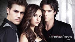 Download · Sports Wallpaper Vampire Diaries Bite Kb Jpeg · Download ...