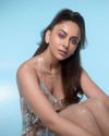 RAKUL PREET SINGH TAKING THE ROAD LESS TRAVELLED