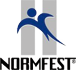 Normfest