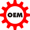 OEM-Qualität