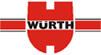 Würth