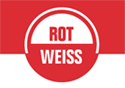 RotWeiss