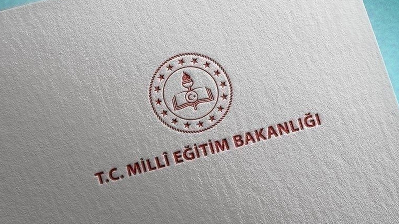 MEB, ilkokul birinci sınıf öğrencileri için etkinlik fasikülleri yayınladı