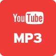 Free YouTube to MP3 Converter