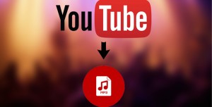 EaseUS, ile YouTube'dan MP3 İndirmek Artık Çok Kolay!