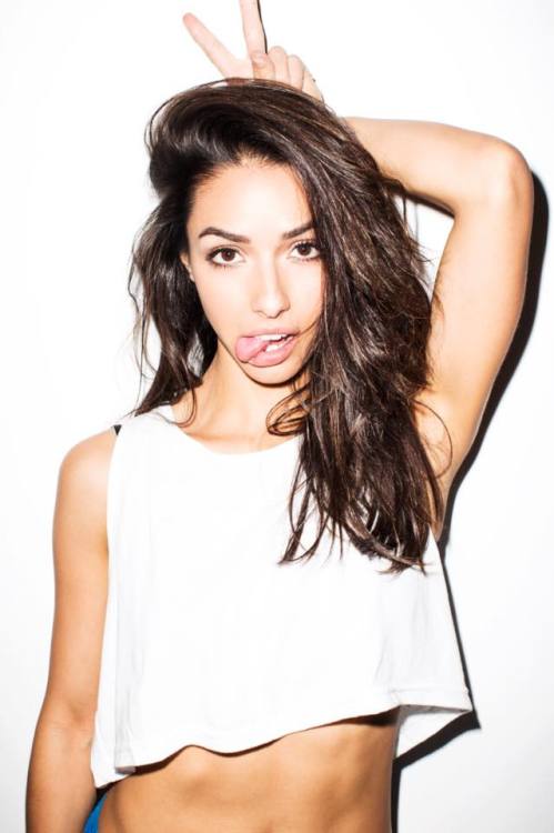 wearevanity:
“Michele Maturo | WAV”