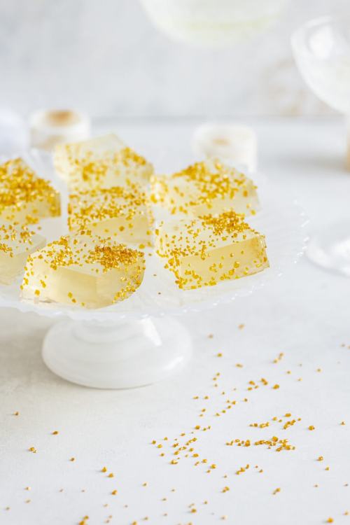 sweetoothgirl:
“ champagne jello shots
”