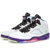 NIKE Nike Air Jordan 5 Retro