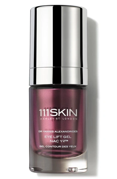 111skin Eye Lift Gel Nac Y²™, 2.5 oz