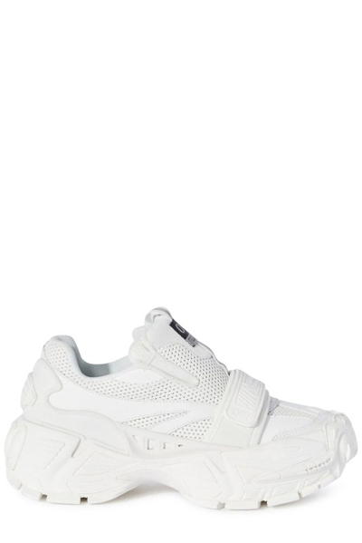 Off-white Off In White