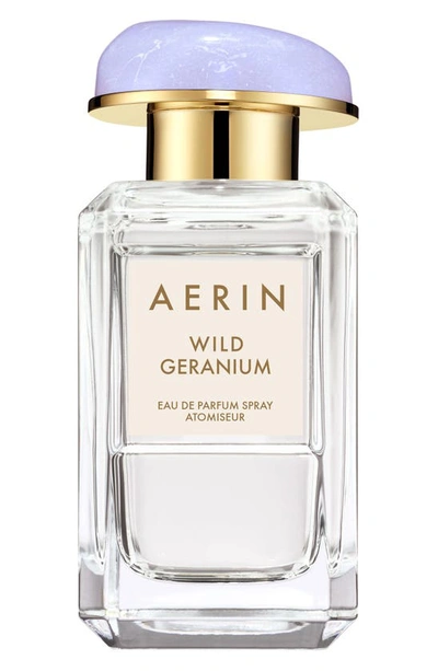 Estée Lauder Wild Geranium Eau De Parfum, 1.7 Oz.