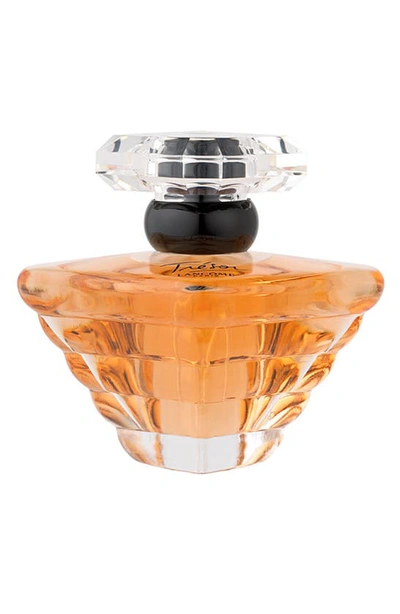 Lancôme Tresor Eau De Parfum Spray, 1.7 Oz./ 50 ml