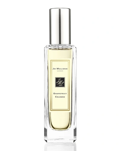 Jo Malone London 1.0 Oz. Grapefruit Cologne In White