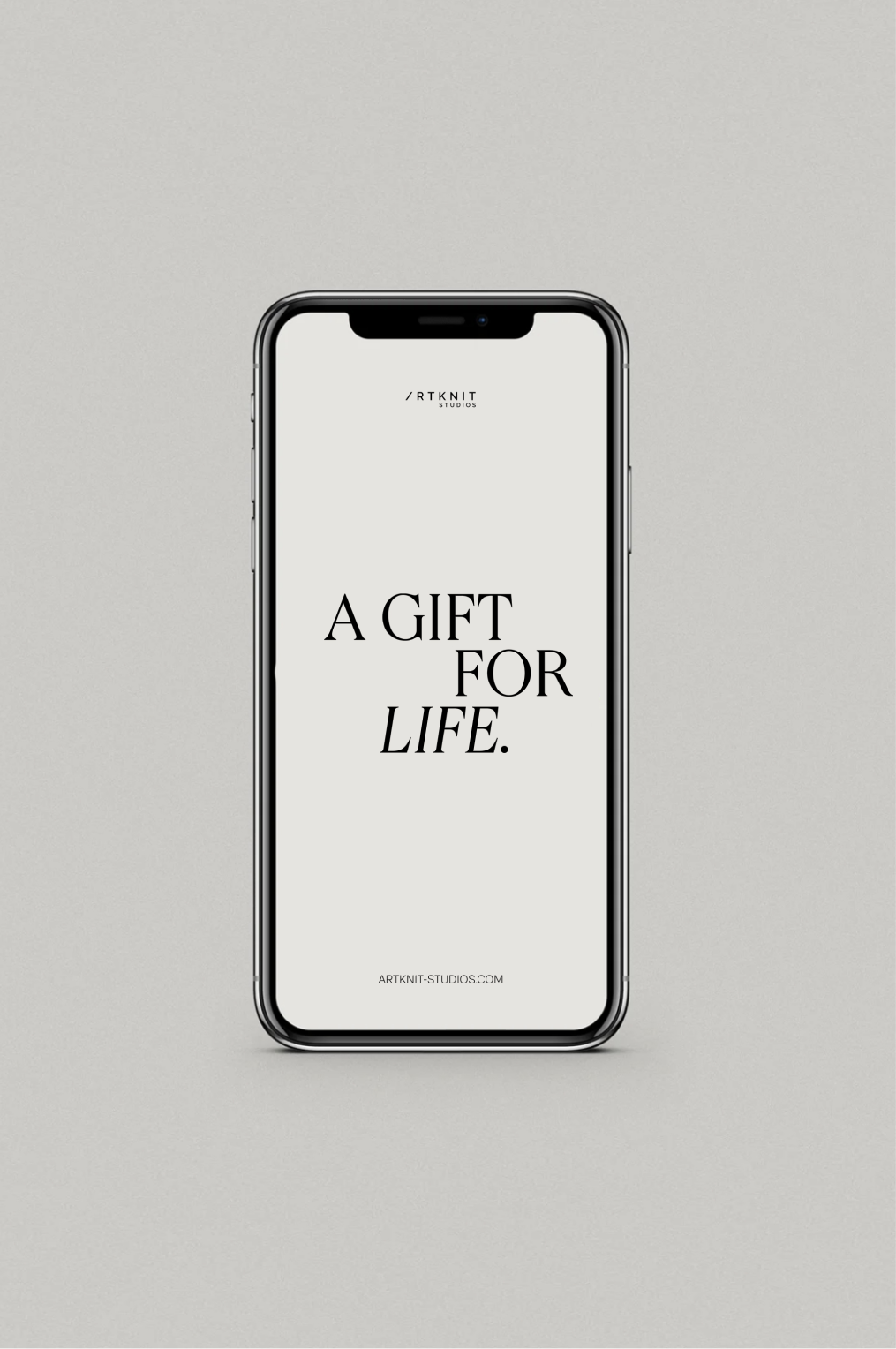 Gift Card - Digital