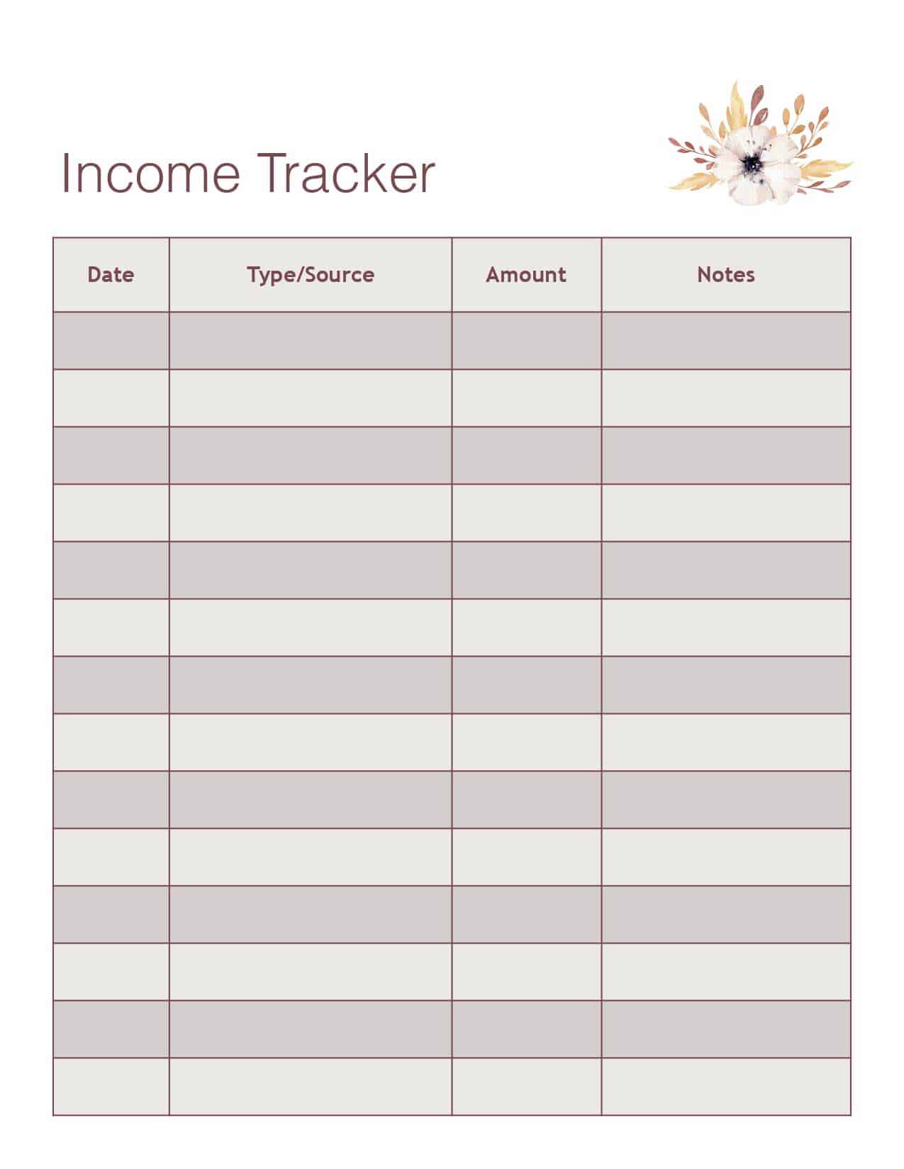 download-your-free-budget-tracker-printables-and-get-your-finances-back