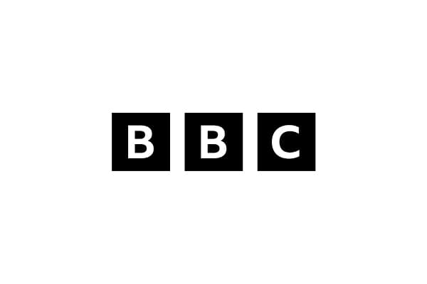 bbc