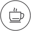 coffee icon