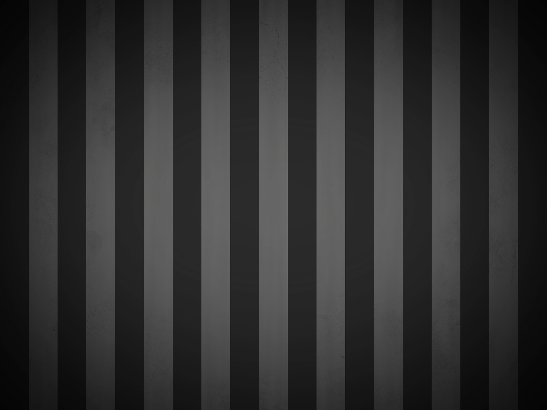 Aggregate 58+ black striped wallpaper best - in.cdgdbentre