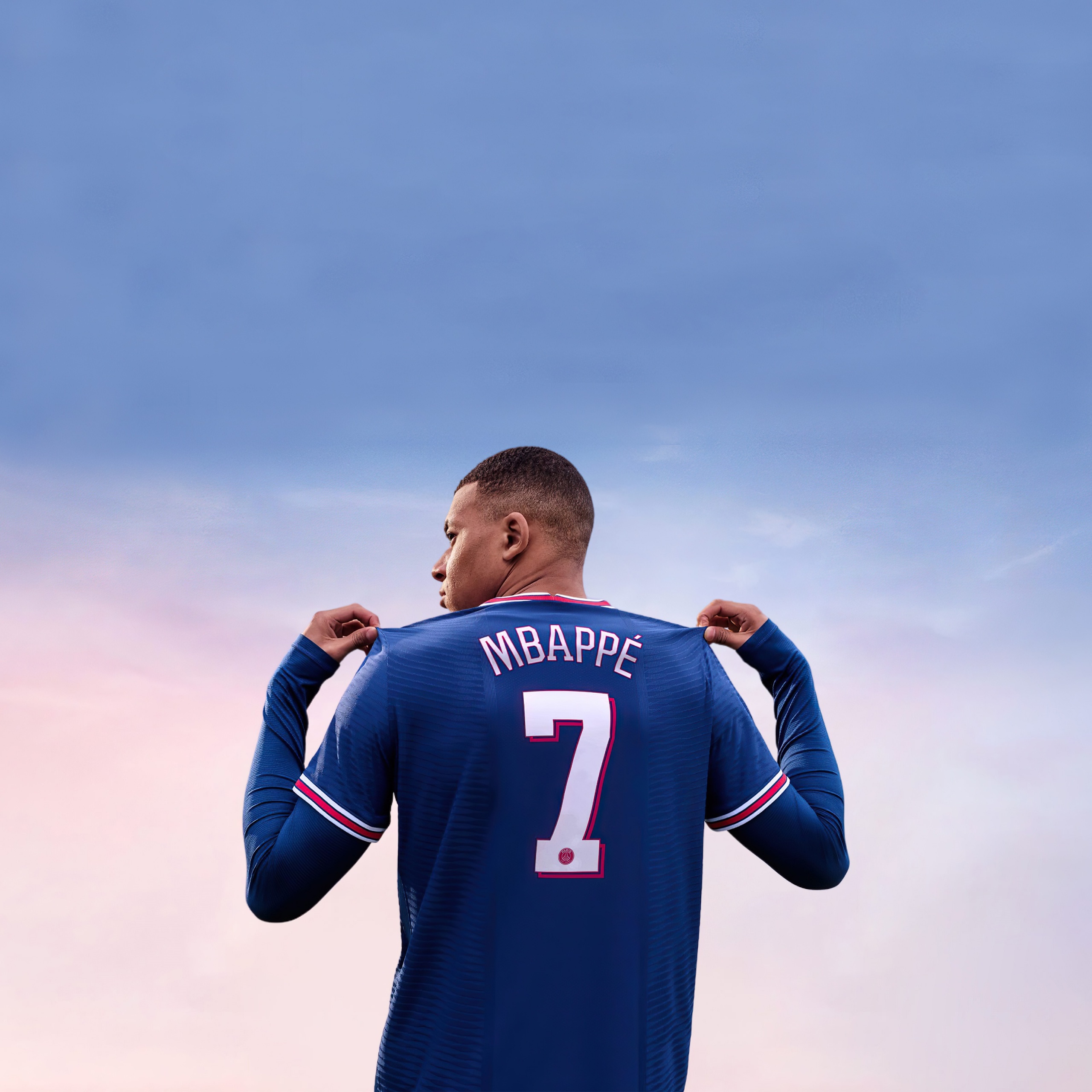 France Football Wallpaper