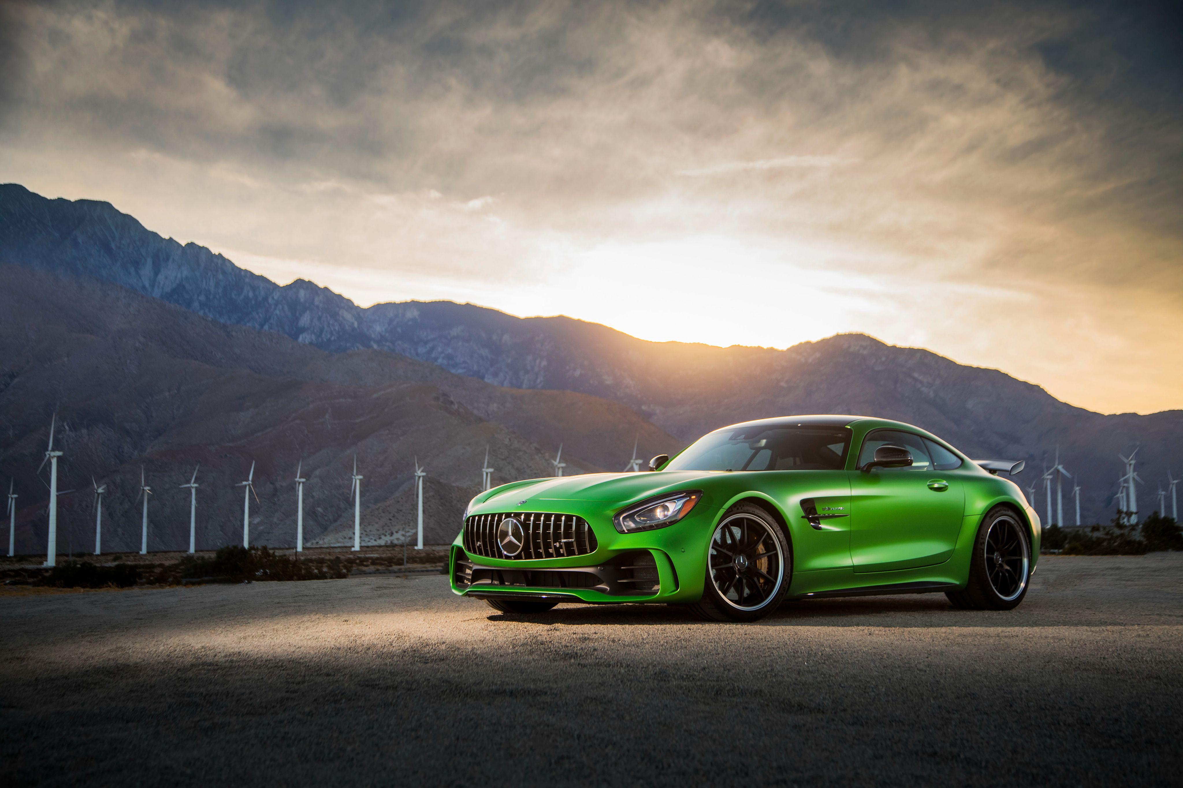 Amg Gt R Wallpapers Top Free Amg Gt R Backgrounds Wallpaperaccess