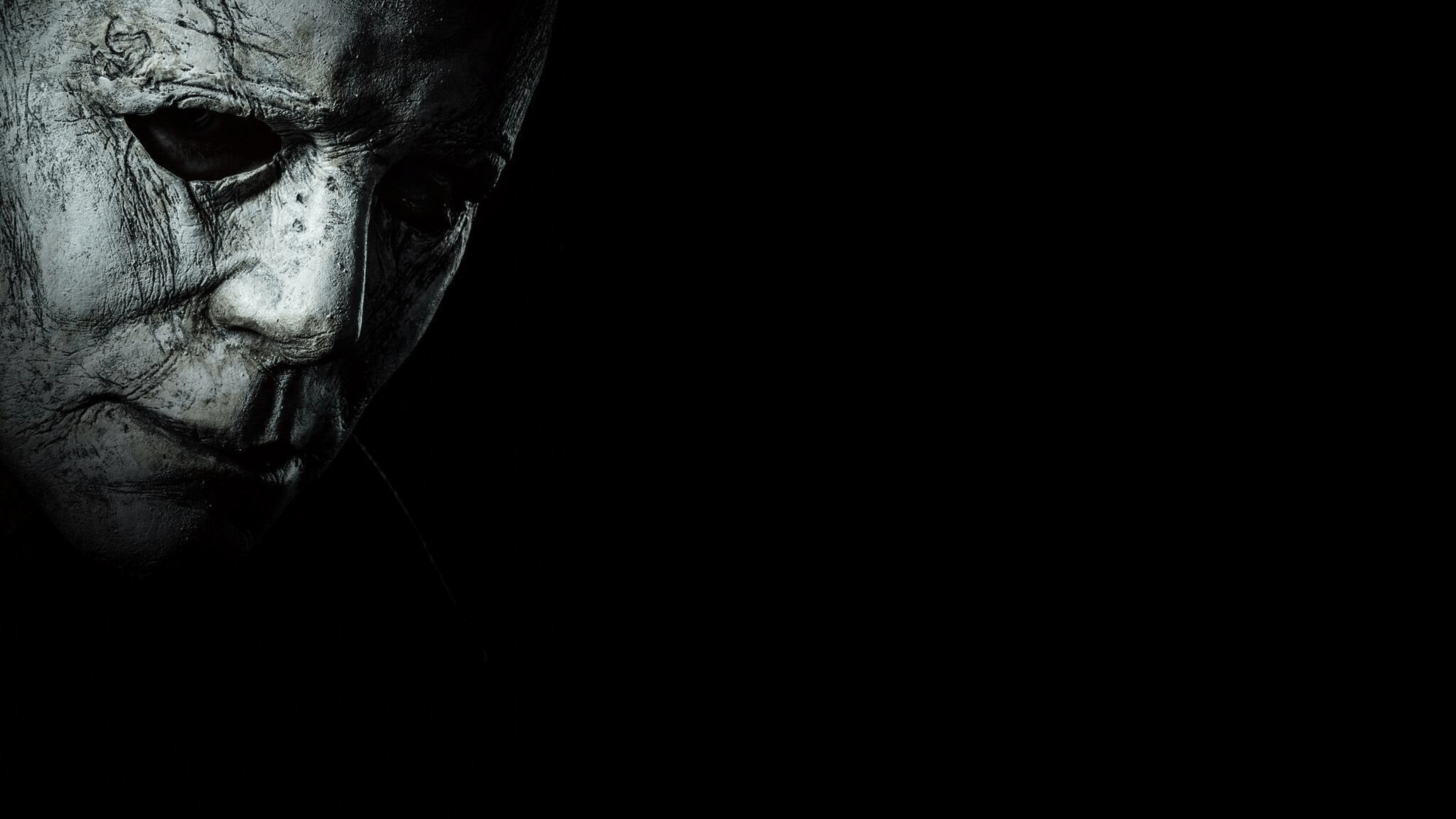 Desktop Wallpaper 4k Horror Horror Hd Wallpapers Wallpaper Desktop Very ...