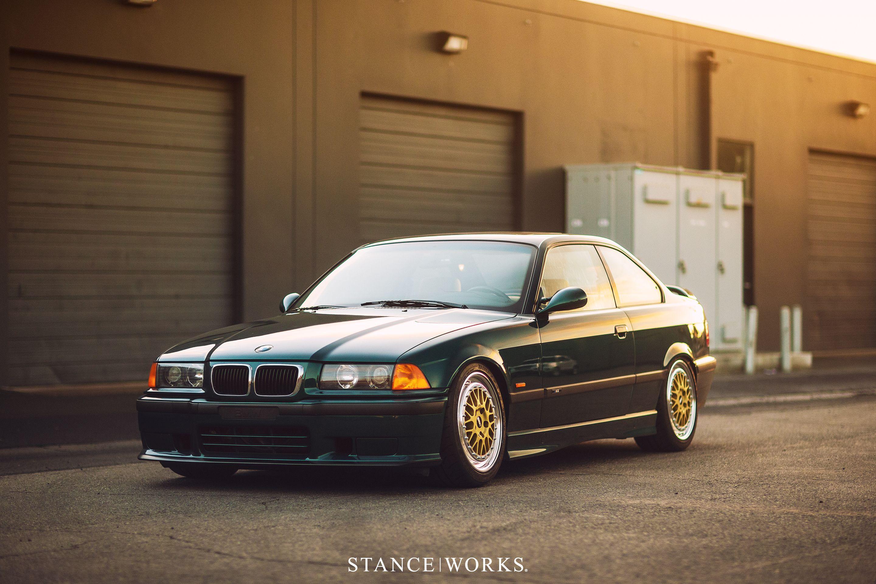 Aggregate more than 83 bmw e36 wallpaper - in.cdgdbentre