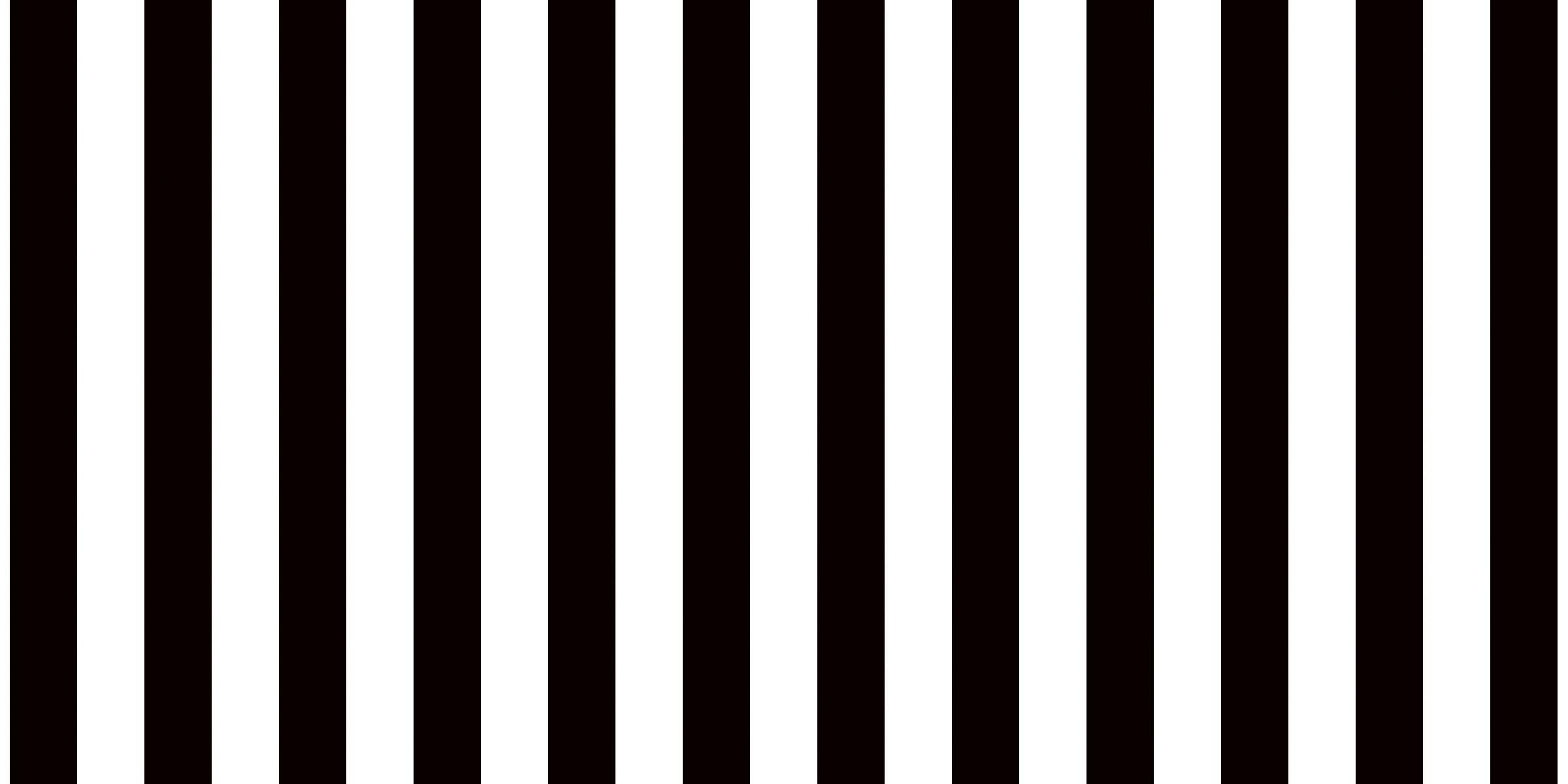 Black And White Striped Background