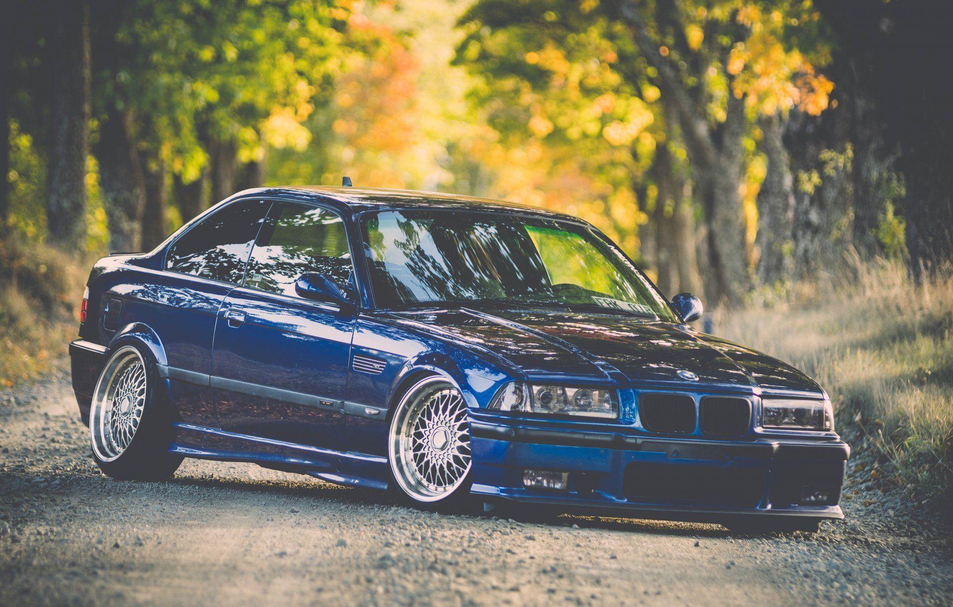 Bmw E36 Live Wallpaper 4k Gaming Asus Wallpapers For Desktop - IMAGESEE